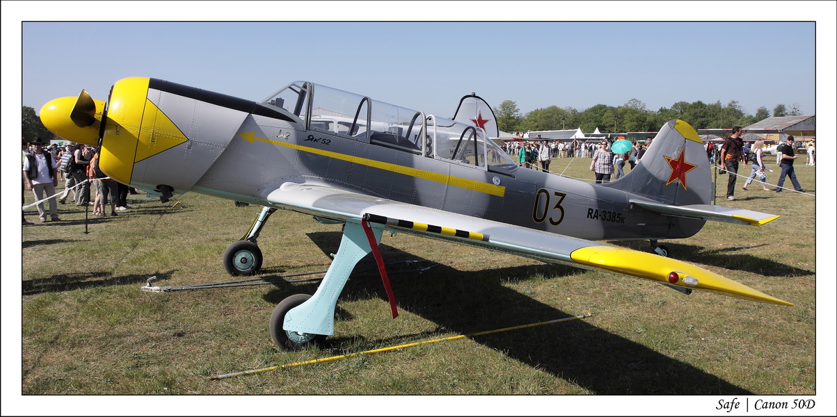 2010   05   Ferte Alais   034